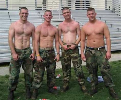 gay porn military|Free Gay Military Porn & Men in Uniform Videos 